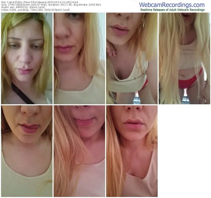 cam4-floridasara-04-14-2024-11-14-52