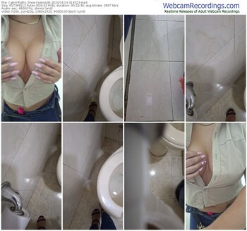 cam4-jenna36-04-14-2024-01-45-23