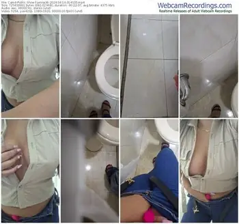 cam4-jenna36-04-14-2024-01-45-35