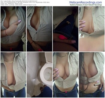 cam4-jenna36-04-14-2024-18-07-42
