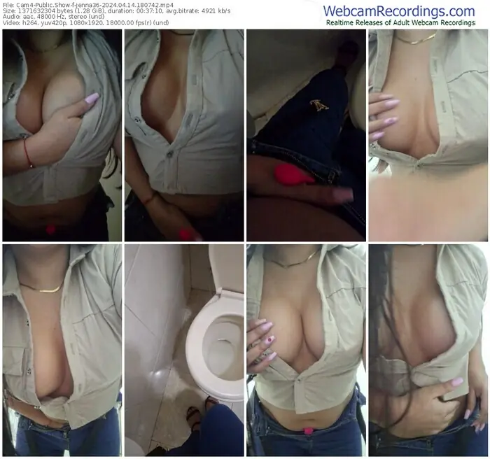 cam4-jenna36-04-14-2024-18-07-42