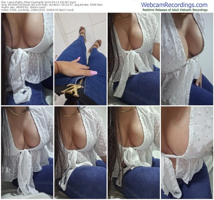 cam4-jenna36-04-14-2024-23-14-07