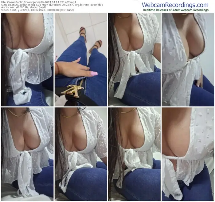 cam4-jenna36-04-14-2024-23-14-07