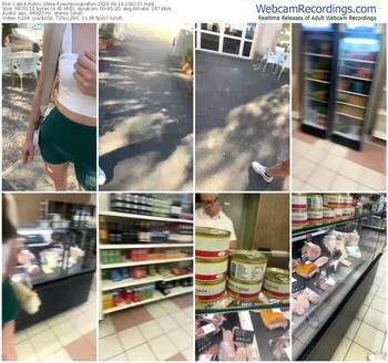 cam4-jeunecouplefun-04-14-2024-16-01-07