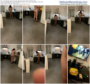 cam4-jeunecouplefun-04-14-2024-19-40-16