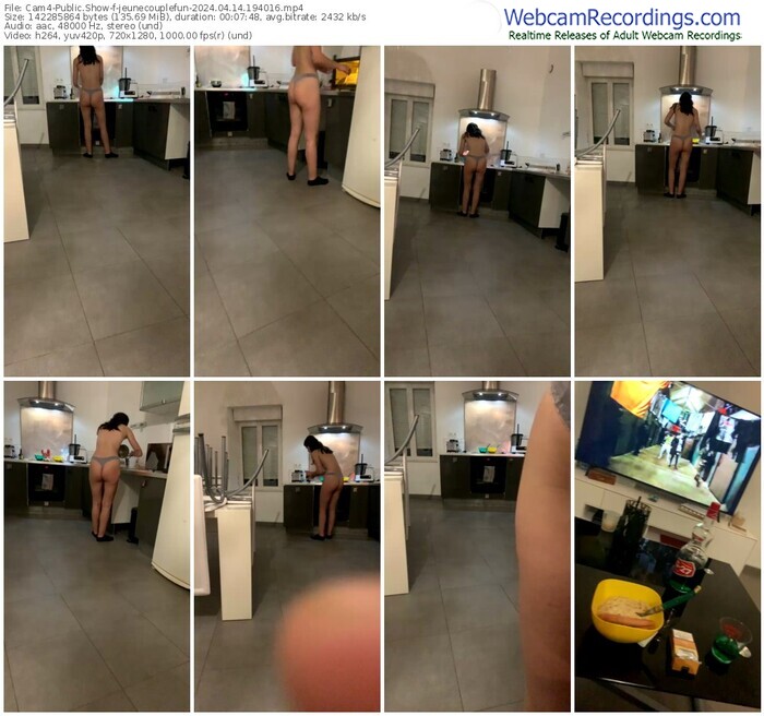cam4-jeunecouplefun-04-14-2024-19-40-16