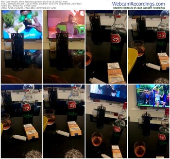 cam4-jeunecouplefun-04-14-2024-19-56-27