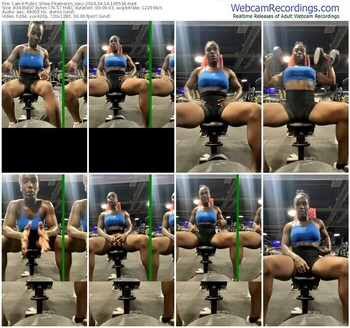 cam4-kameron_sexy-04-14-2024-10-05-34