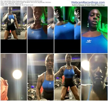 cam4-kameron_sexy-04-14-2024-10-53-19