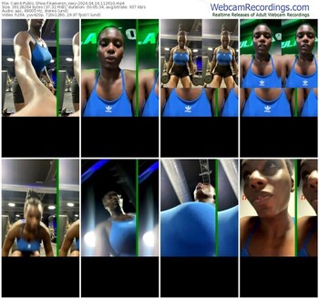 cam4-kameron_sexy-04-14-2024-11-26-10