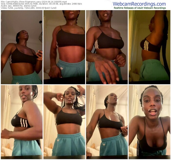 cam4-kameron_sexy-04-14-2024-18-30-55