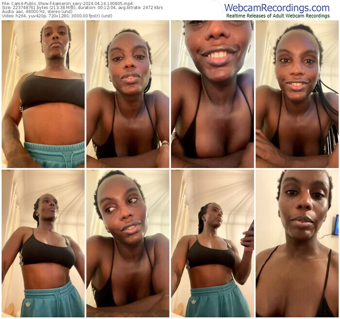 cam4-kameron_sexy-04-14-2024-19-08-05