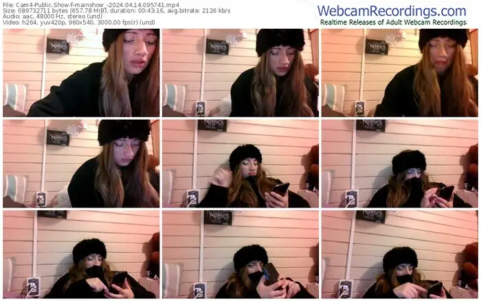 cam4-mainshow_-04-14-2024-09-57-41