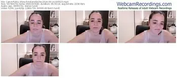 cam4-melaniebiche-04-14-2024-00-55-23