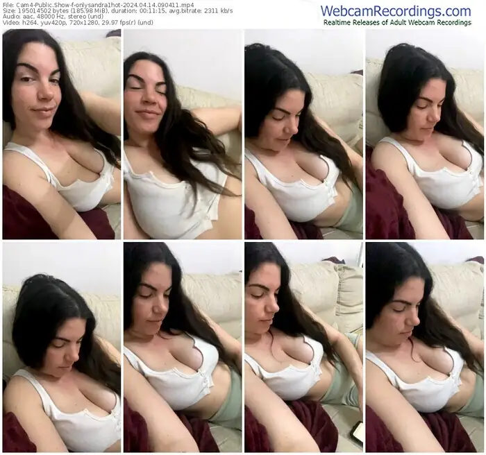 cam4-onlysandra1hot-04-14-2024-09-04-11