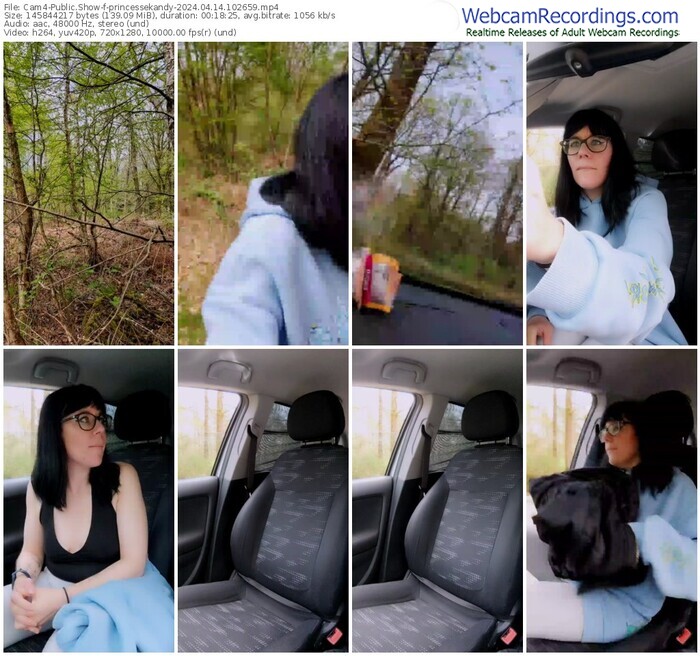 cam4-princessekandy-04-14-2024-10-26-59