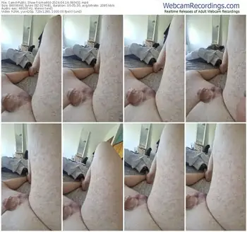 cam4-simo460-04-14-2024-08-06-31