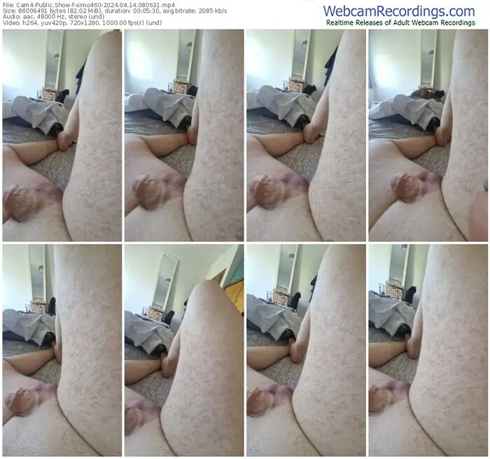 cam4-simo460-04-14-2024-08-06-31