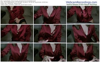cam4-suite_69-04-14-2024-20-42-54