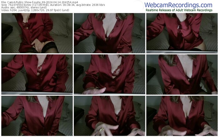 cam4-suite_69-04-14-2024-20-42-54