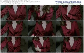 cam4-suite_69-04-14-2024-21-39-31