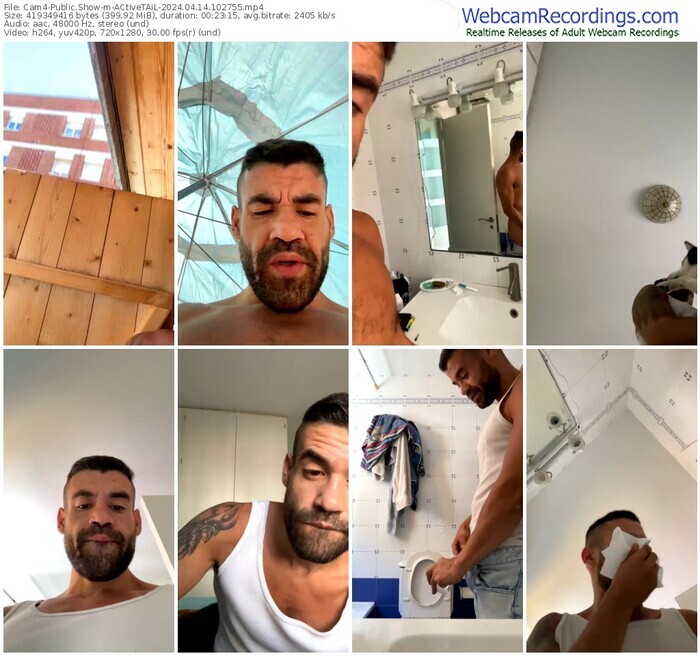 cam4-activetail-04-14-2024-10-27-55
