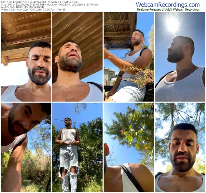 cam4-activetail-04-14-2024-11-41-12