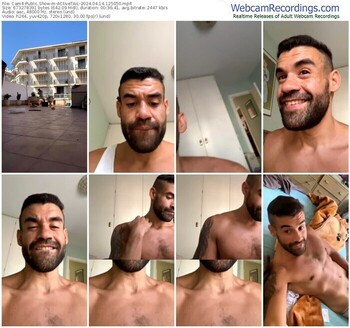 cam4-activetail-04-14-2024-12-50-50