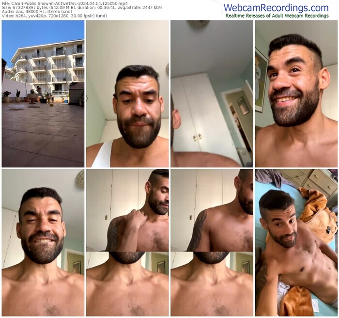 cam4-activetail-04-14-2024-12-50-50
