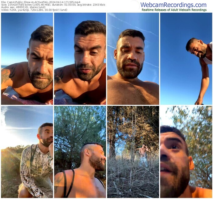 cam4-activetail-04-14-2024-17-13-35