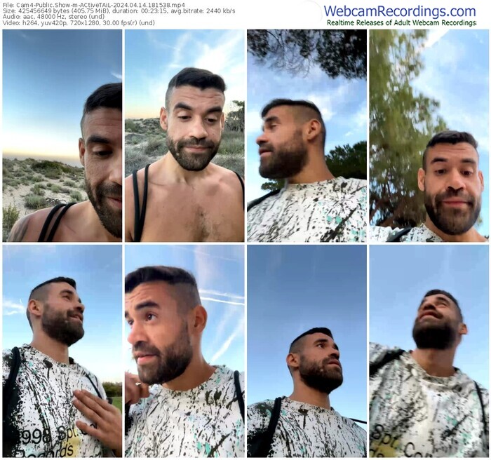 cam4-activetail-04-14-2024-18-15-38