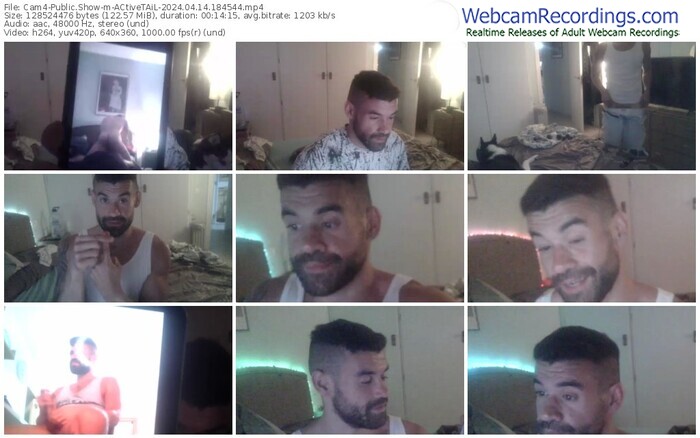 cam4-activetail-04-14-2024-18-45-44