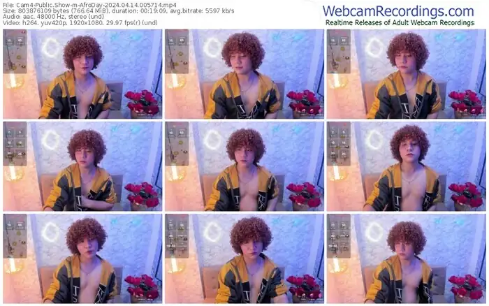 cam4-afroday-04-14-2024-00-57-14