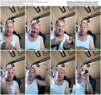 cam4-ahmet3435-04-14-2024-13-57-12