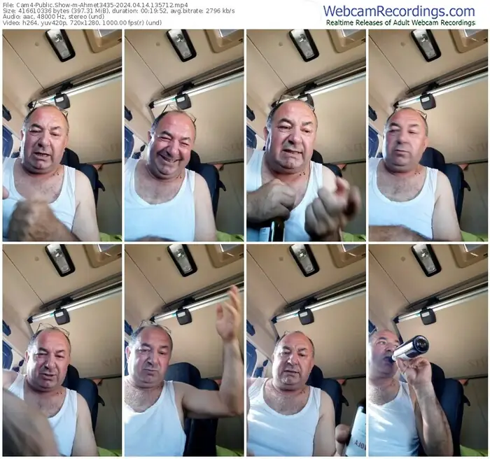 cam4-ahmet3435-04-14-2024-13-57-12