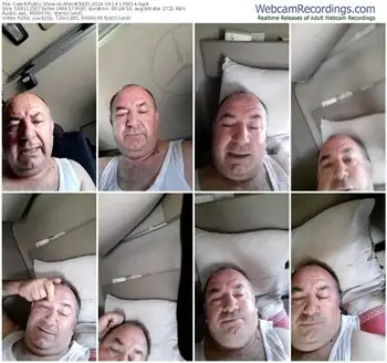 cam4-ahmet3435-04-14-2024-14-50-14