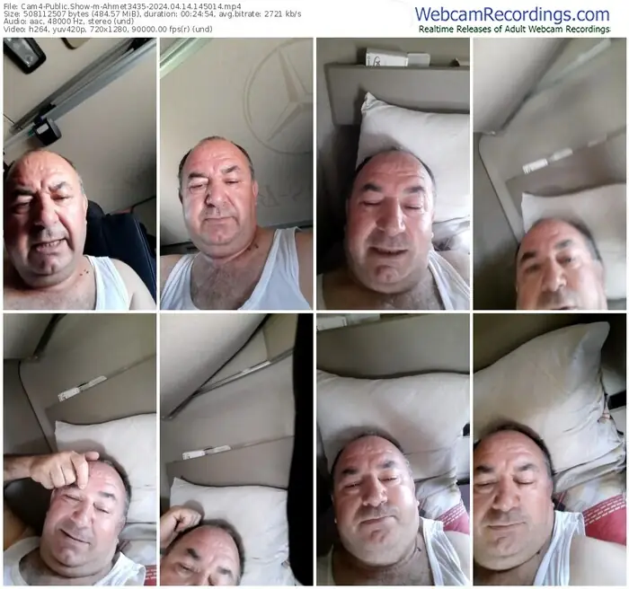 cam4-ahmet3435-04-14-2024-14-50-14