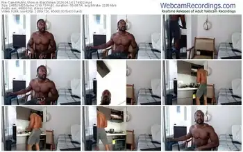 cam4-blacknikes-04-14-2024-17-49-02