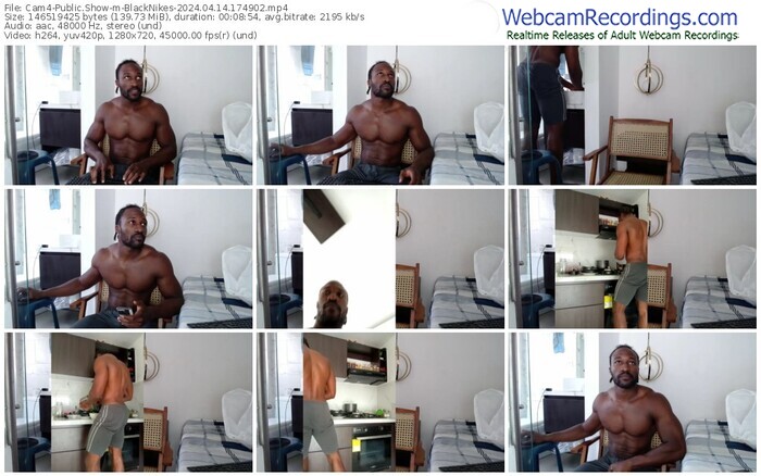 cam4-blacknikes-04-14-2024-17-49-02