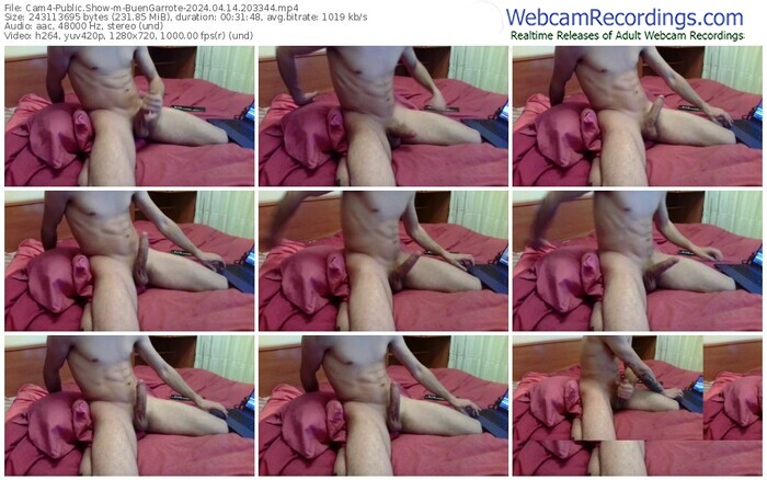cam4-buengarrote-04-14-2024-20-33-44