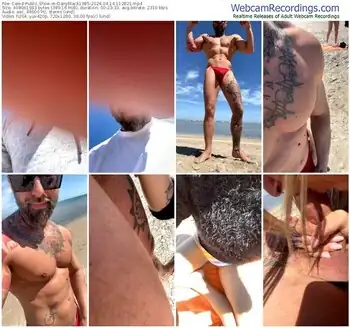 cam4-danyblack1985-04-14-2024-11-28-21