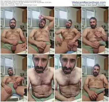 cam4-doperman-04-14-2024-08-38-28