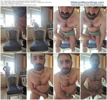 cam4-doperman-04-14-2024-09-42-07
