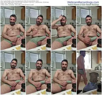 cam4-doperman-04-14-2024-14-53-01