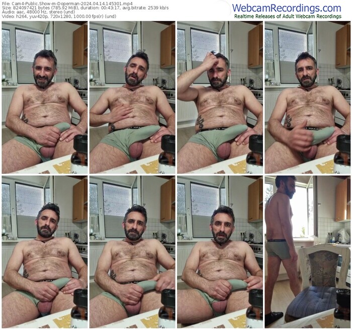 cam4-doperman-04-14-2024-14-53-01
