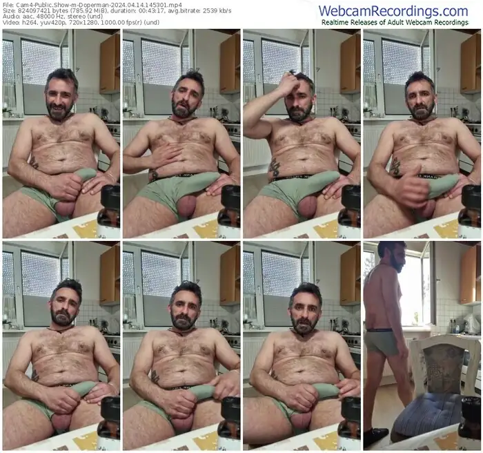 cam4-doperman-04-14-2024-14-53-01