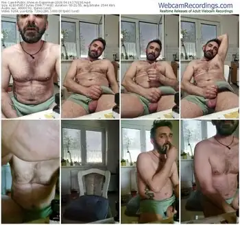 cam4-doperman-04-14-2024-17-02-36