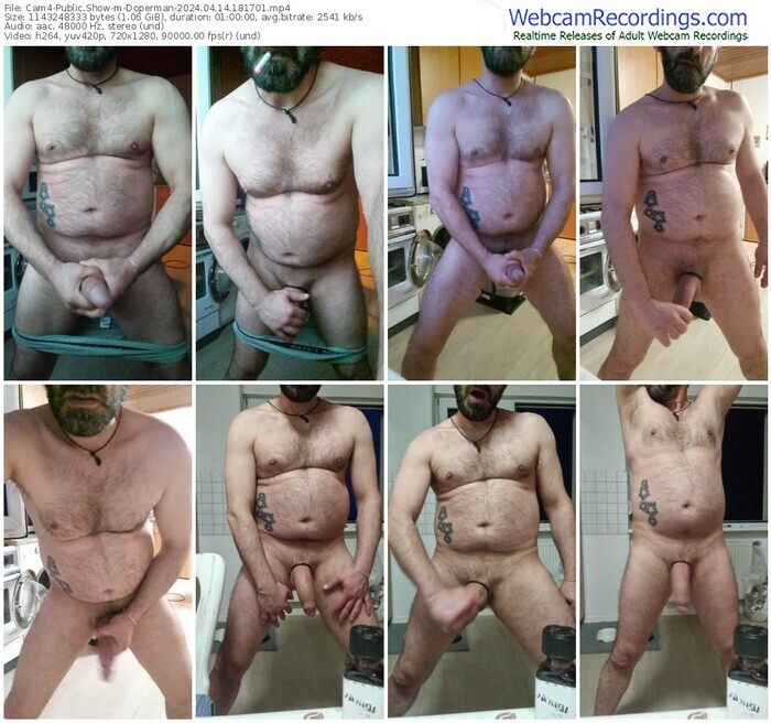 cam4-doperman-04-14-2024-18-17-01