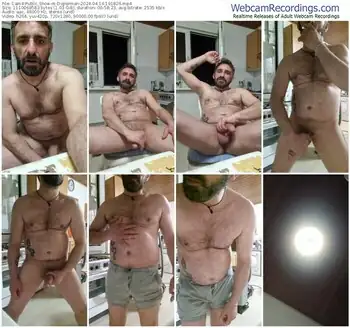 cam4-doperman-04-14-2024-19-18-26