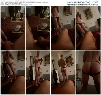 cam4-flosex68-04-14-2024-09-12-46